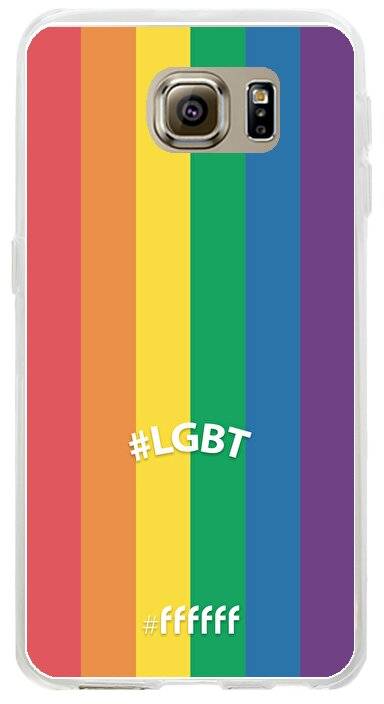 #LGBT - #LGBT Galaxy S6