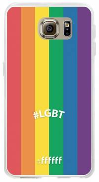 #LGBT - #LGBT Galaxy S6