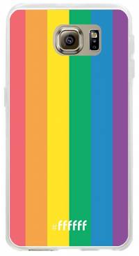#LGBT Galaxy S6