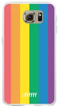 #LGBT Galaxy S6