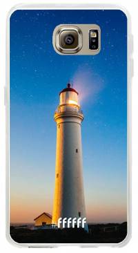 Lighthouse Galaxy S6