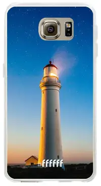 Lighthouse Galaxy S6