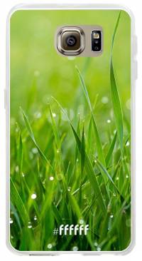 Morning Dew Galaxy S6