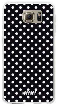 Onyx Dots Galaxy S6