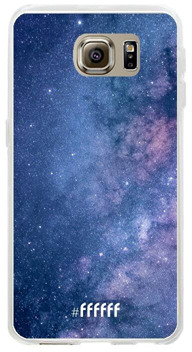 Perfect Stars Galaxy S6