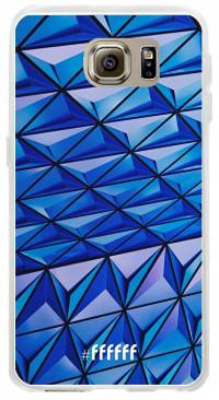 Ryerson Façade Galaxy S6