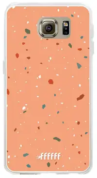 Terrazzo N°10 Galaxy S6