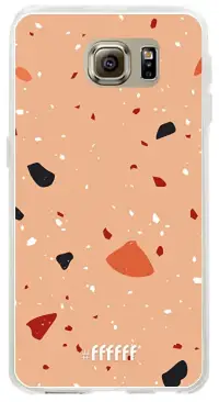 Terrazzo N°5 Galaxy S6