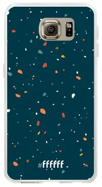 Terrazzo N°9 Galaxy S6