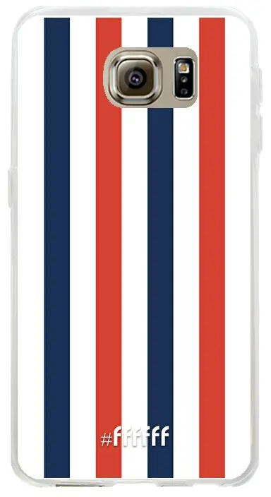 Willem II Galaxy S6