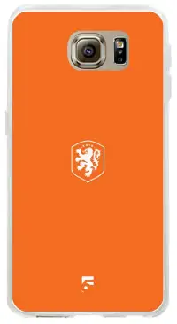 WK 2026 - Nederland thuis Galaxy S6