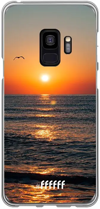 Eventide Galaxy S9