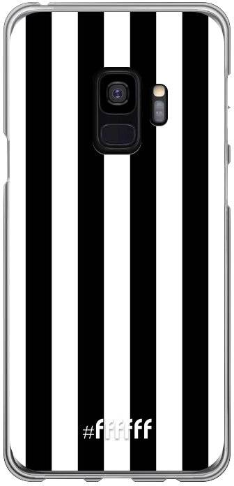 Heracles Almelo Galaxy S9