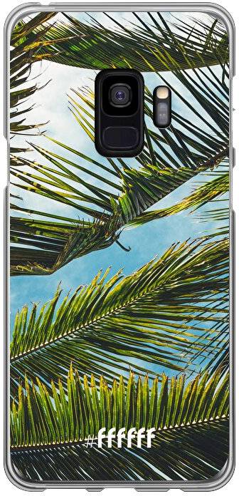 Palms Galaxy S9