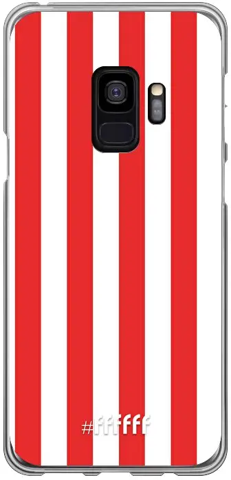 PSV Galaxy S9