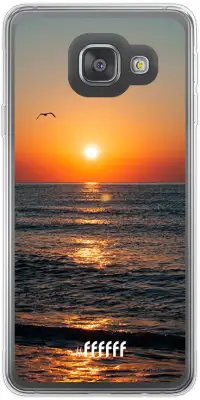 Eventide Galaxy A3 (2016)