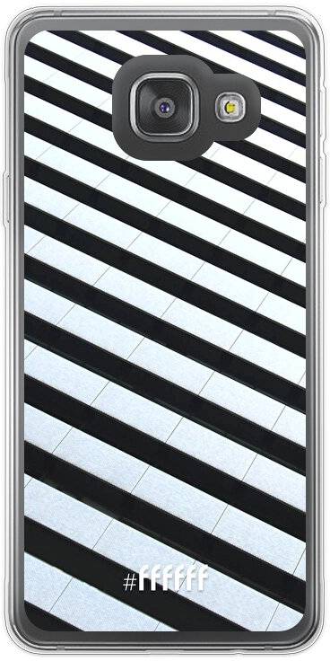 Mono Tiles Galaxy A3 (2016)
