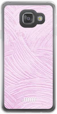 Pink Slink Galaxy A3 (2016)