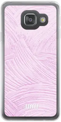 Pink Slink Galaxy A3 (2016)