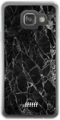 Shattered Marble Galaxy A3 (2016)