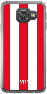 Sparta Rotterdam Galaxy A3 (2016)