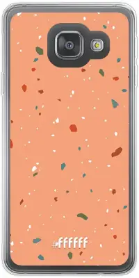 Terrazzo N°10 Galaxy A3 (2016)