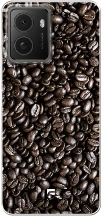 Dark Roast Pulse