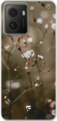 Flower Buds Pulse