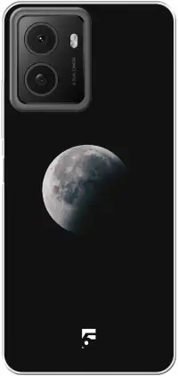 Moon Night Pulse
