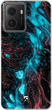 River Fluid Phone (3a)