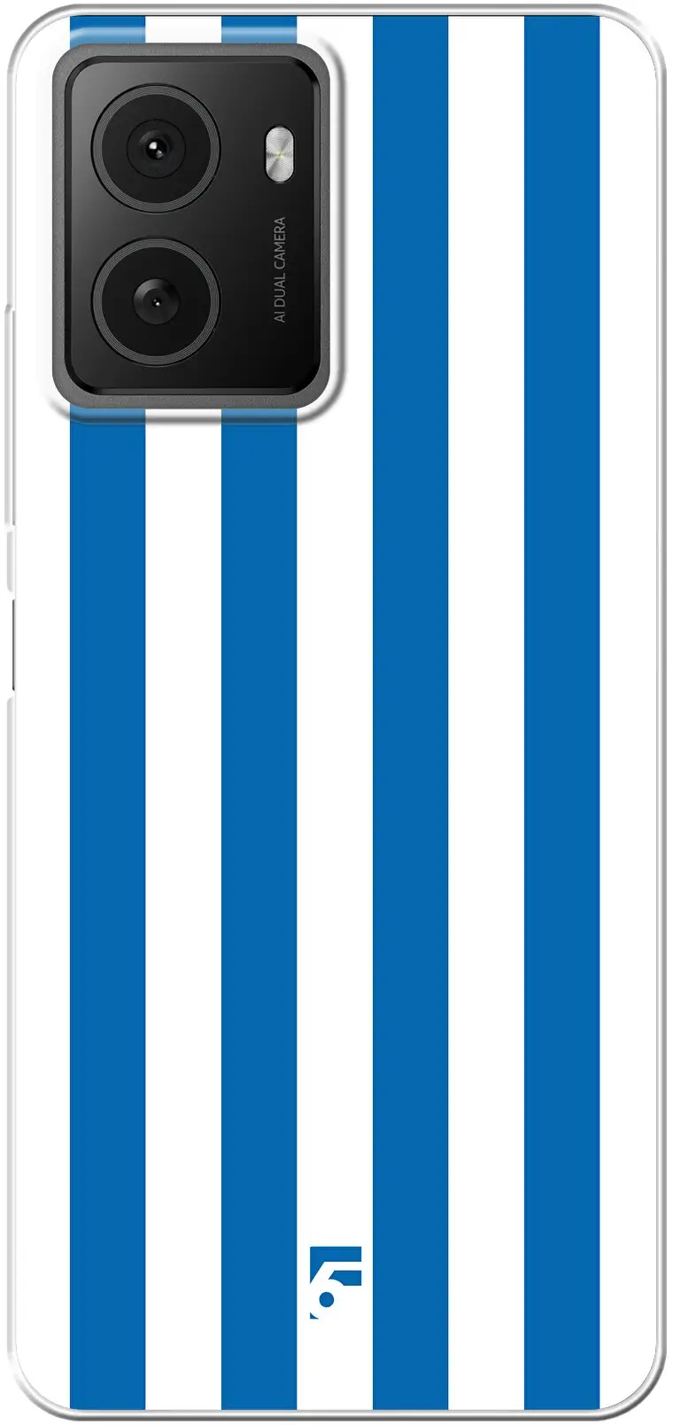 SC Heerenveen Pulse