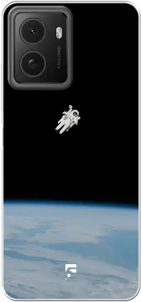 Spacewalk Pulse