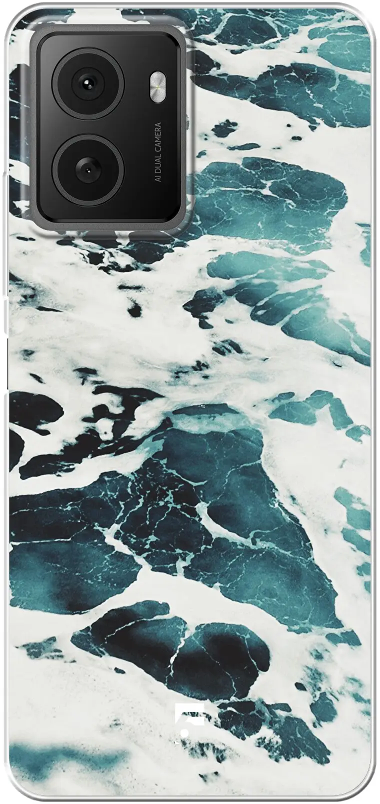 Waves Pulse