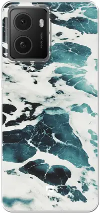 Waves Pulse