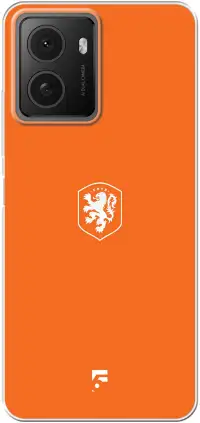 WK 2026 - Nederland thuis Pulse