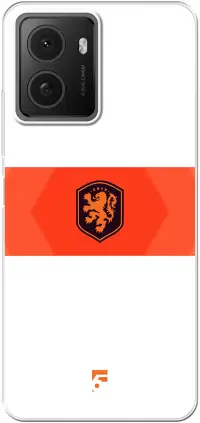 WK 2026 - Nederland uit Pulse