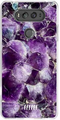 Purple Geode V20
