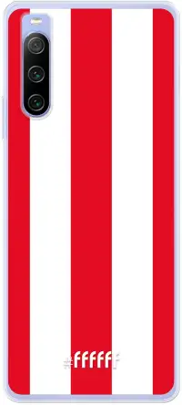 Sparta Rotterdam Xperia 10 IV