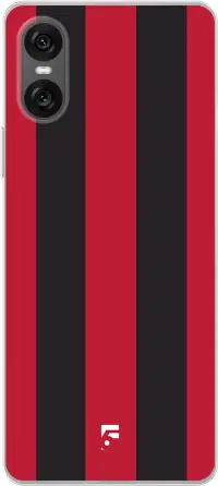 AC Milan Xperia 10 VI
