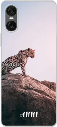 Leopard Xperia 10 VI