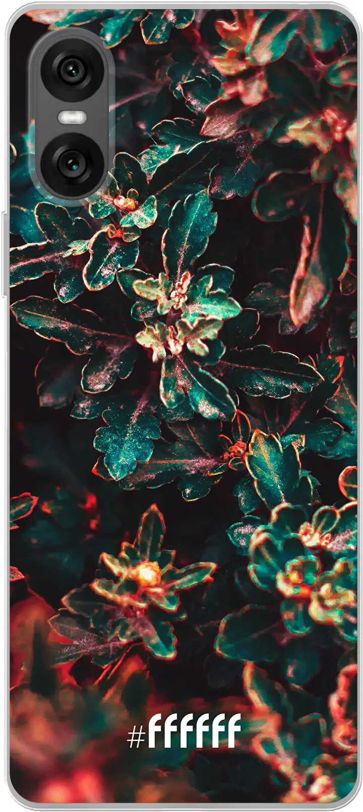 Ornament Xperia 10 VI