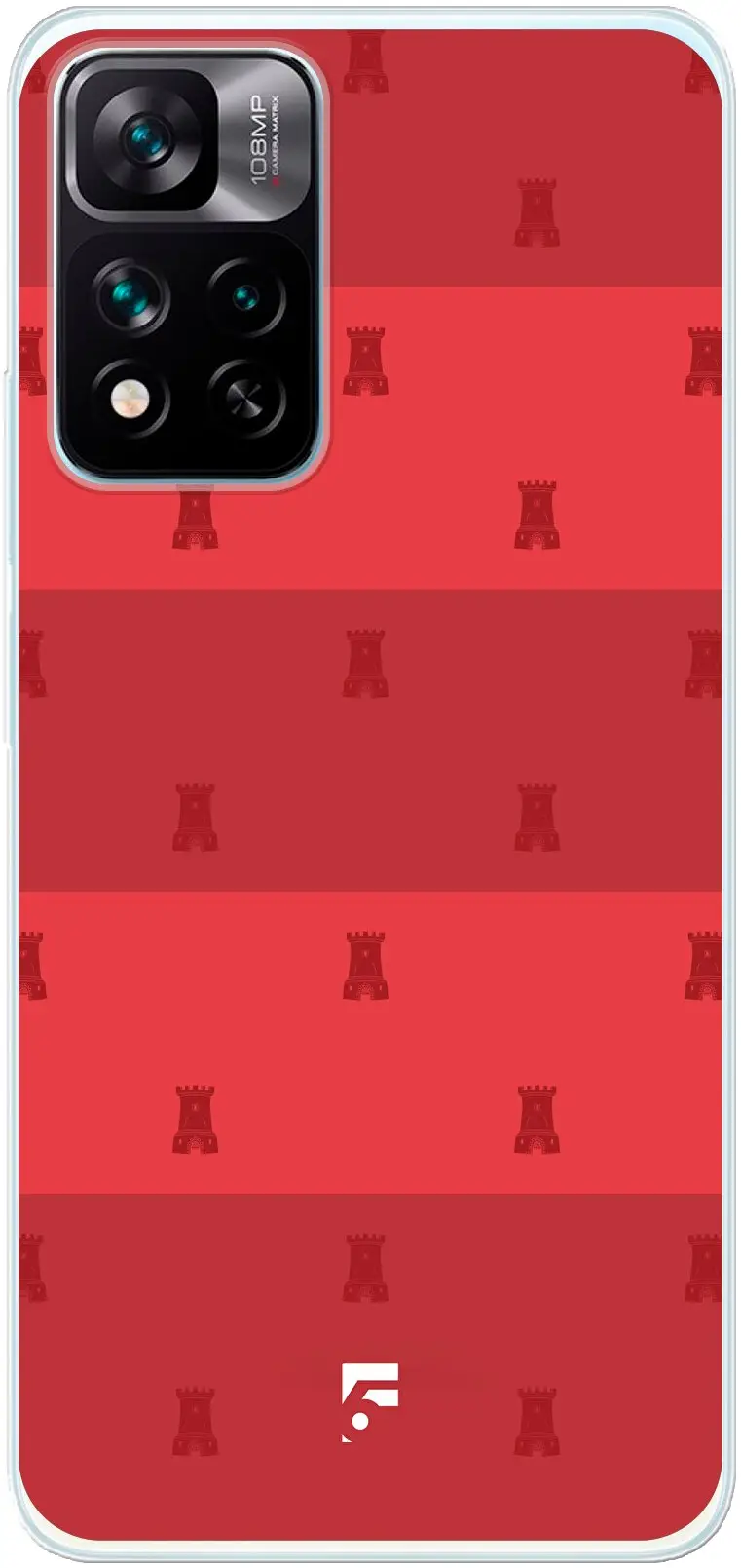 AZ Alkmaar 11i