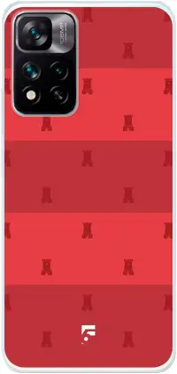 AZ Alkmaar 11i