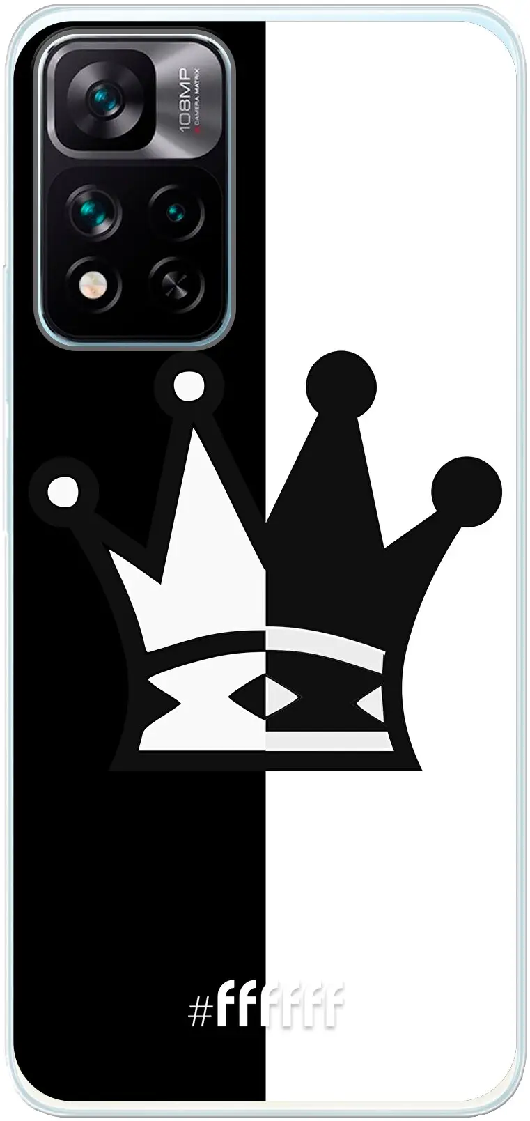Chess 11i