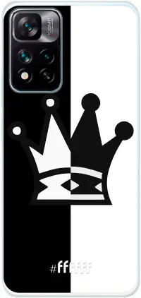 Chess 11i