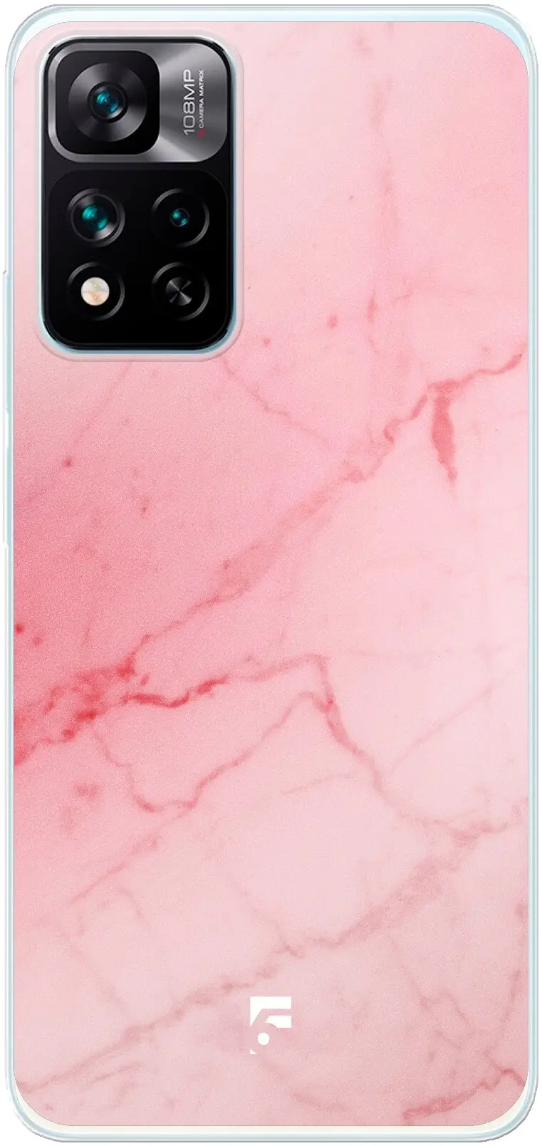 Coral Marble 11i