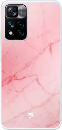 Coral Marble 11i