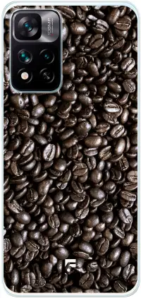 Dark Roast 11i