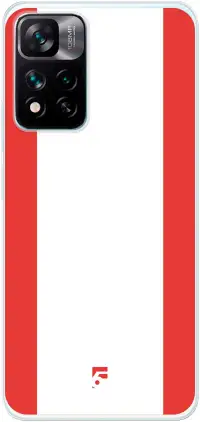 FC Emmen 11i