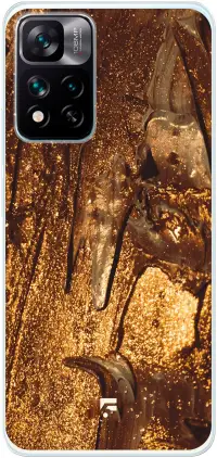 Lets go Gold 11i